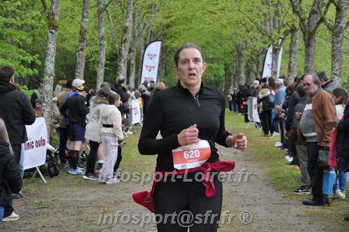 Trail _Chamerolles2026/CHM2026_6091.JPG